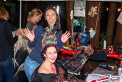 Photos by Brian Mack (577/600)